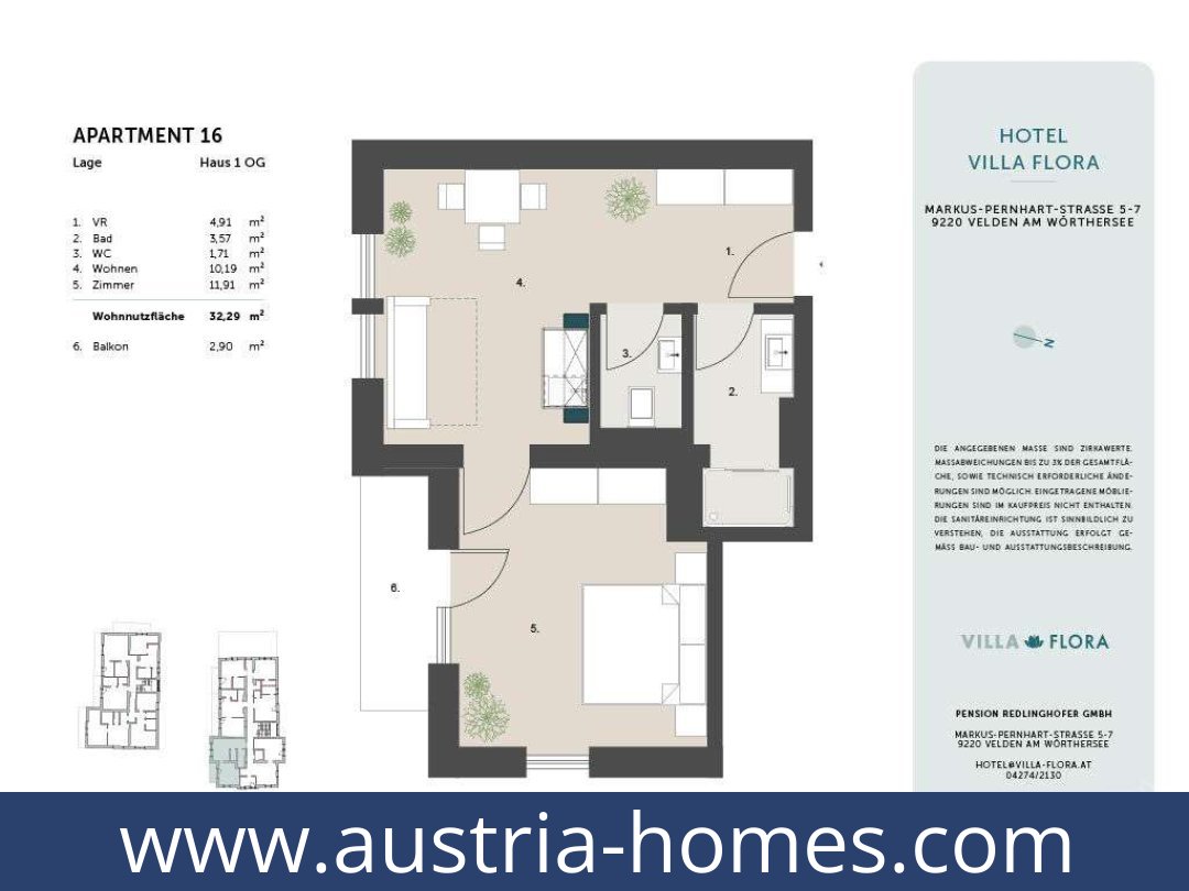 austria-homes-velden am worther see-9220-20260322111741-0069101003.jpg